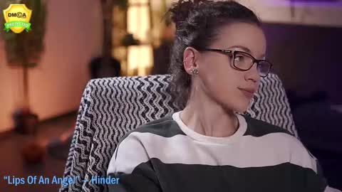 tiffanyriox online show from October 29, 2025, 1:19 am