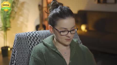 tiffanyriox online show from January 10, 2026, 1:40 am