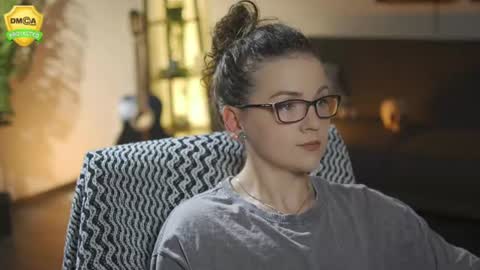 tiffanyriox online show from June 10, 2026, 11:46 pm