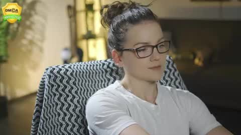 tiffanyriox online show from June 13, 2026, 12:41 am