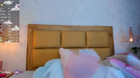 TIFFANY online show from January 14, 2025, 7:59 am