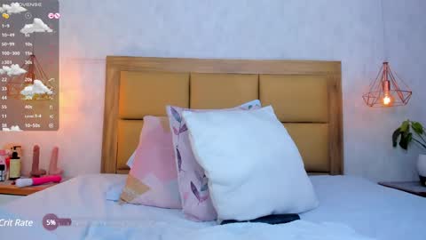 TIFFANY online show from February 22, 2025, 7:56 am