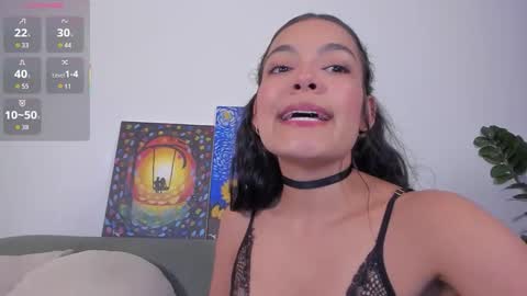 TIFFANY online show from February 16, 2026, 8:10 am