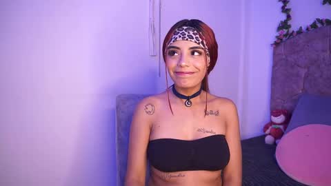 My name is Tiffany welcome  online show from March 6, 2026, 4:53 am