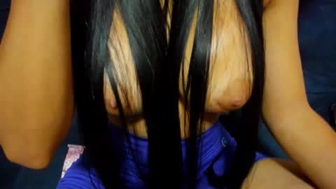 Tiffany online show from October 16, 2025, 1:23 pm