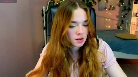 Tiffany online show from April 11, 2026, 12:31 pm