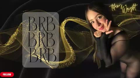 Tiffany online show from September 18, 2025, 12:29 pm