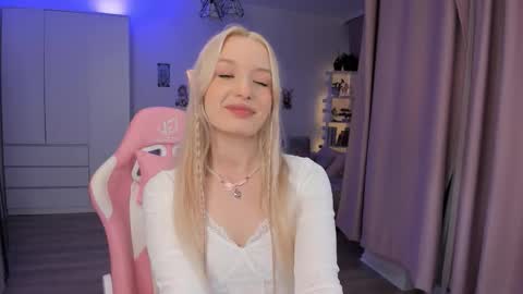 Tiffany online show from February 3, 2026, 3:26 am