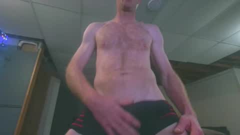 Snapshot of tigars36 chatting on December 17, 2024, 5:29 am Tigars36 online show from December 17, 2024, 5:29 am