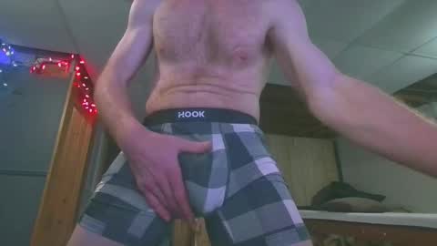 Snapshot of tigars36 chatting on December 26, 2024, 6:52 am Tigars36 online show from December 26, 2024, 6:52 am