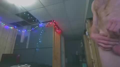 Snapshot of tigars36 chatting on December 28, 2024, 4:30 am Tigars36 online show from December 28, 2024, 4:30 am