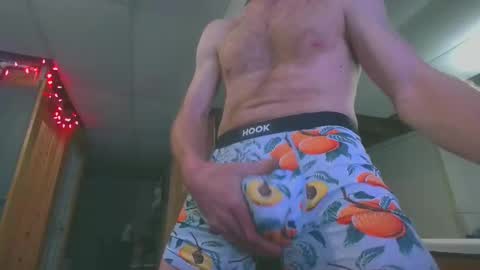 Snapshot of tigars36 chatting on December 29, 2024, 7:17 am Tigars36 online show from December 29, 2024, 7:17 am