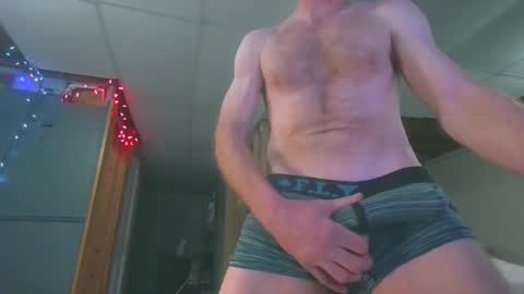 Snapshot of tigars36 chatting on January 3, 2025, 1:36 pm Tigars36 online show from January 3, 2025, 1:36 pm