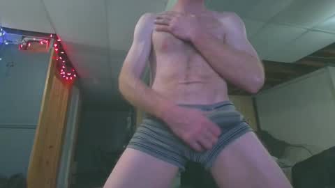 Snapshot of tigars36 chatting on January 15, 2025, 6:22 am Tigars36 online show from January 15, 2025, 6:22 am