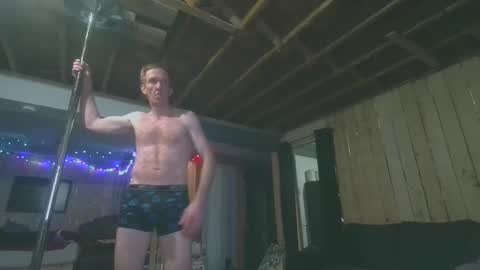 Snapshot of tigars36 chatting on March 4, 2025, 4:38 am Tigars36 online show from March 4, 2025, 4:38 am