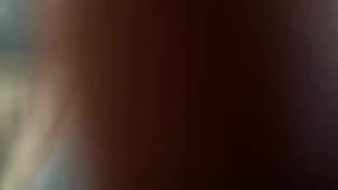 tiger1181 online show from January 14, 2025, 1:15 am