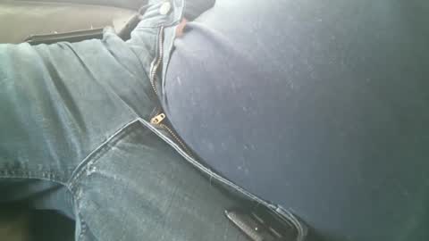 tiger1181 online show from January 26, 2025, 10:13 pm