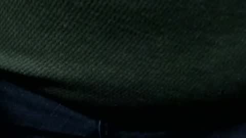 tiger1181 online show from December 5, 2025, 12:52 am