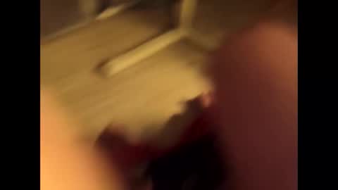 tiger736855 online show from April 4, 2026, 1:04 am