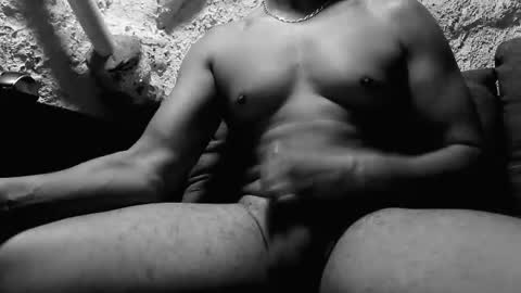 Snapshot of tigerbigcockkk chatting on September 19, 2025, 8:53 pm tigerbigcockkk online show from September 19, 2025, 8:53 pm