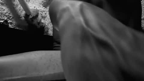 Snapshot of tigerbigcockkk chatting on September 25, 2025, 8:56 pm tigerbigcockkk online show from September 25, 2025, 8:56 pm