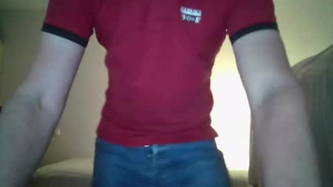 tigerjow941808 online show from November 15, 2025, 10:48 pm