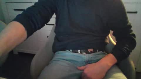 tigerjow941808 online show from February 1, 2026, 4:38 pm