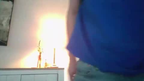 tigerjow941808 online show from February 25, 2026, 7:07 am