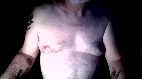 Snapshot of tigerman20242025 chatting on February 9, 2025, 6:11 am tigerman online show from February 9, 2025, 6:11 am