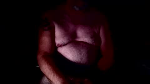 Snapshot of tigerman20242025 chatting on November 3, 2025, 5:09 am tigerman online show from November 3, 2025, 5:09 am