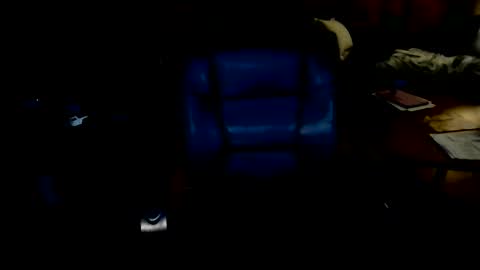 tigerman online show from January 12, 2026, 4:18 am