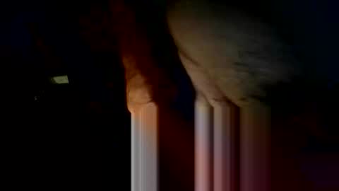 tigerman online show from May 17, 2026, 4:43 am