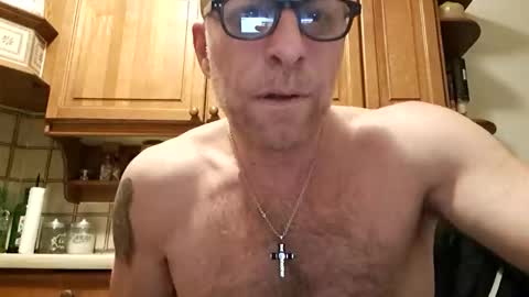 Snapshot of tigermatt76e chatting on February 20, 2026, 7:47 pm tigermatt76e online show from February 20, 2026, 7:47 pm