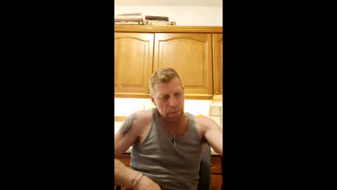 Snapshot of tigermatt76e chatting on February 28, 2026, 6:53 pm tigermatt76e online show from February 28, 2026, 6:53 pm