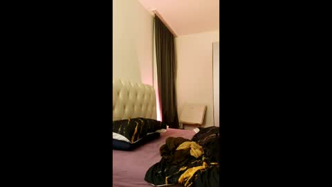 Snapshot of tigermatt76e chatting on March 2, 2026, 9:32 pm tigermatt76e online show from March 2, 2026, 9:32 pm