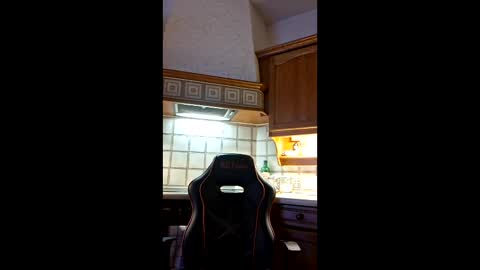 tigermatt76e online show from May 4, 2026, 7:21 pm