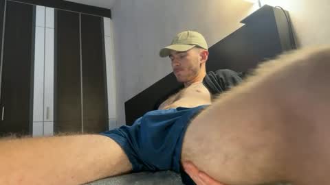 Snapshot of tigerniko chatting on March 27, 2026, 8:26 am tigerniko online show from March 27, 2026, 8:26 am