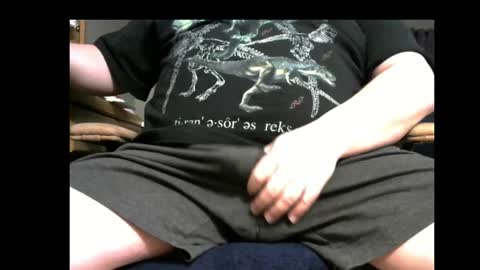 Snapshot of tigershark8181 chatting on February 21, 2025, 2:28 am Tigershark8181 online show from February 21, 2025, 2:28 am