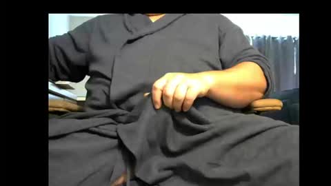 Snapshot of tigershark8181 chatting on September 25, 2025, 8:12 pm Tigershark8181 online show from September 25, 2025, 8:12 pm