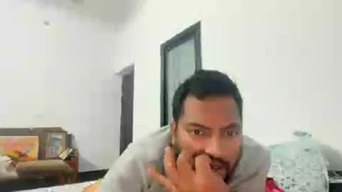 tigertinku online show from June 15, 2026, 4:42 pm