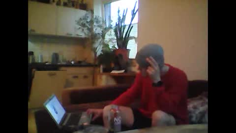 tigertrance online show from March 11, 2025, 5:38 am