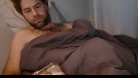 tigerzaddy online show from December 22, 2025, 2:36 pm