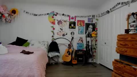 Snapshot of tiggerrosey chatting on September 15, 2025, 7:36 pm All my Links online show from September 15, 2025, 7:36 pm