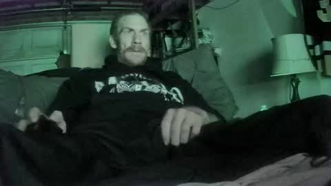 Snapshot of tiggity19 chatting on December 14, 2025, 11:59 am Tiggity23 come stroke my 9 cock with ne online show from December 14, 2025, 11:59 am