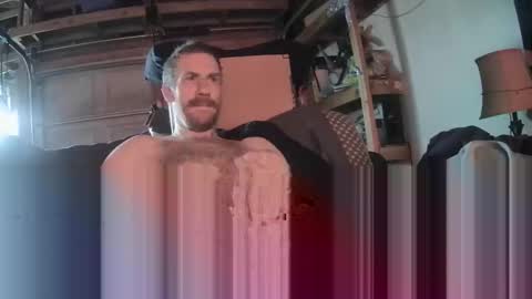 Snapshot of tiggity19 chatting on December 20, 2025, 7:10 pm Tiggity23 come stroke my 9 cock with ne online show from December 20, 2025, 7:10 pm