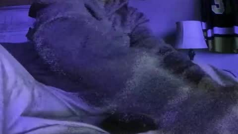 Snapshot of tiggity19 chatting on December 22, 2025, 11:07 am Tiggity23 come stroke my 9 cock with ne online show from December 22, 2025, 11:07 am