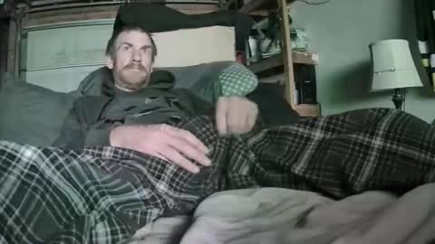 Snapshot of tiggity19 chatting on January 11, 2026, 6:07 am Tiggity23 come stroke my 9 cock with ne online show from January 11, 2026, 6:07 am