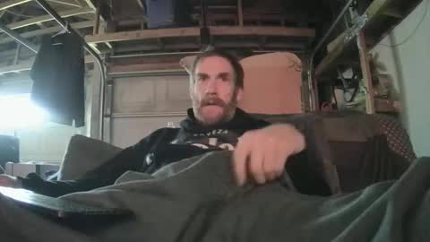 Tiggity23 come stroke my 9 cock with ne online show from February 12, 2026, 7:42 pm