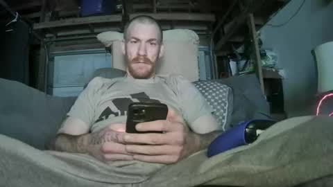 Tiggity23 come stroke my 9 cock with ne online show from February 15, 2026, 11:52 am