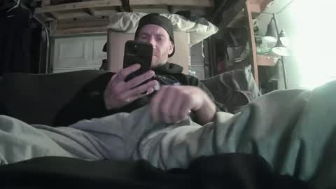 Tiggity23 come stroke my 9 cock with ne online show from February 20, 2026, 6:48 am